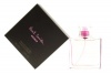 Paul Smith By Paul Smith For Women. Eau De Parfum Spray 3.3 Ounces