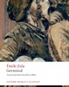 Germinal (Oxford World's Classics)