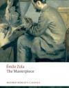 The Masterpiece (Oxford World's Classics)