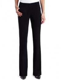 KAMALIKULTURE Women's Classic Pant KAMALIKULTURE Women's Classic Pant