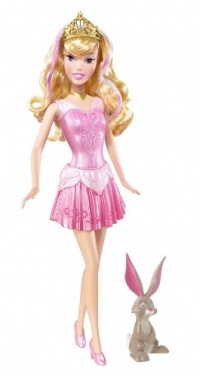 Disney Princess Royal Bath Beauty Sleeping Beauty Doll Disney Princess Royal Bath Beauty Sleeping Beauty Doll