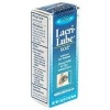 Allergan Refresh Lacri-Lube Lubricant Eye Ointment, 0.12 Ounce
