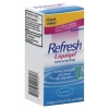 Refresh Liquigel Lubricant Eye Drops 1 Fluid Ounce (2x15 ml)