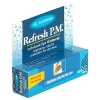 Refresh P.M. Lubricant Eye Ointment, 0.12 Ounces Sterile (3.5 g)