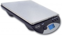 American Weigh AMW-1000 Compact Bench Scale, 1000 by 0.1 G American Weigh AMW-1000 Compact Bench Scale, 1000 by 0.1 G