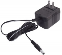 A/C ADAPTOR FOR AMW-13/500I/1000/2000 A/C ADAPTOR FOR AMW-13/500I/1000/2000