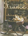 Losing it in France: Les Secrets of the French Diet