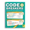 MindWare Code Breakers: Level A