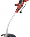 Black & Decker GH1100 Grass Hog XP 14-Inch 7.2 Amp Electric String Trimmer/Edger