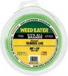 Weed Eater 952701681 0.080-Inch by 150-Foot Bulk Round String Trimmer Line