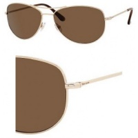 Kate Spade Ally P/S Sunglasses Kate Spade Ally P/S Sunglasses