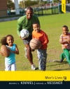 Men's Lives (9th Edition)