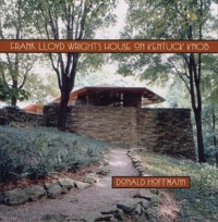 Frank Lloyd Wrights House on Kentuck Knob Frank Lloyd Wrights House on Kentuck Knob
