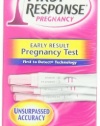 First Response Early Result Pregnancy Test, 3 tests, Packaging May Vary