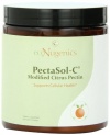 EcoNugenics PectaSol-C Modified Citrus Pectin, Powder/454g, 1 lb