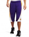 NBA Los Angeles Lakers Flash Short