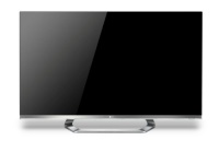 LG Cinema Screen 55LM8600 55-Inch Cinema 3D 1080p 240Hz Dual Core LED-LCD HDTV with Smart TV and Six Pairs of 3D Glasses LG Cinema Screen 55LM8600 55-Inch Cinema 3D 1080p 240Hz Dual Core LED-LCD HDTV with Smart TV and Six Pairs of 3D Glasses