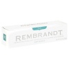 Rembrandt Deeply White Whitening Fluoride Toothpaste Winter Mint, 2.6-Ounce Packages (Pack of 3)