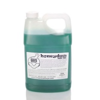 Chemical Guys CWS_110 HoneyDew Snow Foam Car Wash - 1 Gallon Chemical Guys CWS_110 HoneyDew Snow Foam Car Wash - 1 Gallon