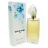 Hanae Mori Blue Butterfly Eau de Parfum Spray for Women, 1.7 Ounce