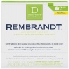 Rembrandt 2-Hour Whitening Kit