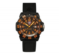 Luminox Men's 3059 EVO Navy SEAL Colormark Watch Luminox Men's 3059 EVO Navy SEAL Colormark Watch