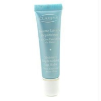HydraQuench Moisture Replenishing Lip Balm HydraQuench Moisture Replenishing Lip Balm