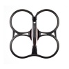 Parrot AR Drone 2.0 Indoor hull + stickers