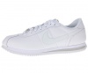 Nike Men's NIKE CORTEZ BASIC LEATHER '06 CASUAL SHOES