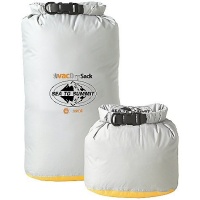 Sea to Summit eVAC Dry Sack Sea to Summit eVAC Dry Sack