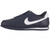 Nike Cortez Basic Leather '06 316418-402 Men's Casual Fashion Shoes