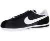 Nike Men's NIKE CORTEZ BASIC NYLON '06 CASUAL SHOES