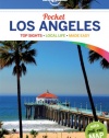 Lonely Planet Pocket Los Angeles (Encounter)