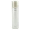 Sensai Silk Softening Lotion - Light 125ml/4.2oz