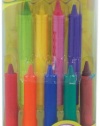 Play Visions Crayola Bathtub Crayons