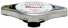 Stant 10242 Radiator Cap - 16 PSI