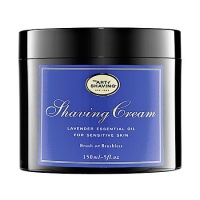 The Art of Shaving Shaving Cream-Lavender-5 oz. The Art of Shaving Shaving Cream-Lavender-5 oz.