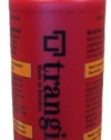 Trangia Fuel Bottle, 1-Liter