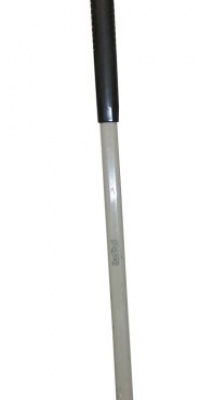 Ken-Tool 35429 Tire Bead Breaking Hammer Ken-Tool 35429 Tire Bead Breaking Hammer