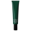 Hermes Eau D' Orange Verte By Hermes For Men Moisturizing Face Emulsion, 2.6-Ounce / 75 Ml