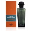 Eau de Gentiane Blanche Fragrance by Hermes for unisex Personal Fragrances