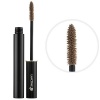 Lancome by Lancome Brow Expert Modele Sourcils-Taupe-4.8g/0.17oz