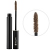 Lancome by Lancome Brow Expert Modele Sourcils-Taupe-4.8g/0.17oz