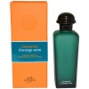 D'orange Verte Concentre for Men By Hermes Eau-de-toilette Spray, 3.3-Ounce