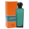 Hermes D'orange Vert Concentre by Hermes for Men. Eau De Toilette Spray 3.3-Ounces (Limited Edition)