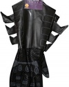 Batman Gauntlets - Adult Size