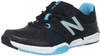 New Balance Women's WX797v2 Cross-Training Shoe New Balance Women's WX797v2 Cross-Training Shoe