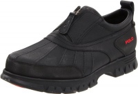 Polo Ralph Lauren Men's Kewzip Ii Hiking Boot Polo Ralph Lauren Men's Kewzip Ii Hiking Boot