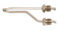 Weller 7250N Replacement Soldering Gun Tip Weller 7250N Replacement Soldering Gun Tip