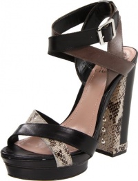 Vince Camuto Women's Pamir Platform Sandal Vince Camuto Women's Pamir Platform Sandal